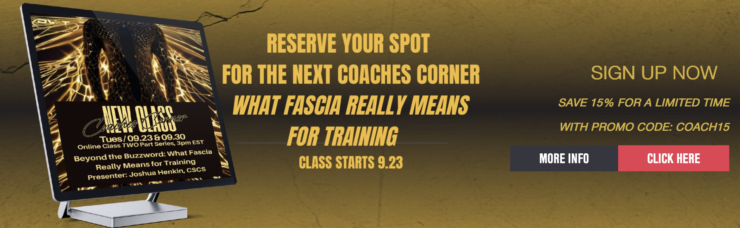 fascia fitness